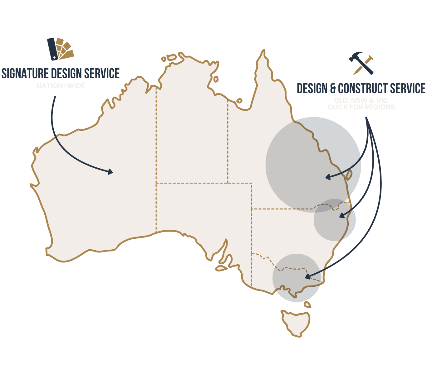 service map 091826